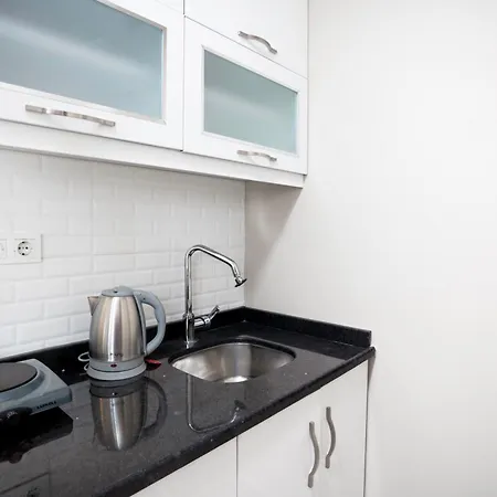Halit Varguen 3.floor *