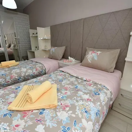 Luxury