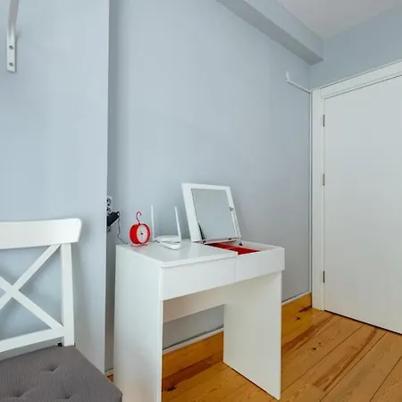 House With 5 Floor And Elevator Istanbul