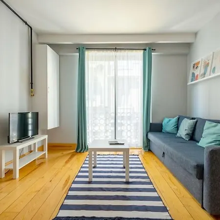 Holiday home House With 5 Floor And Elevator *
