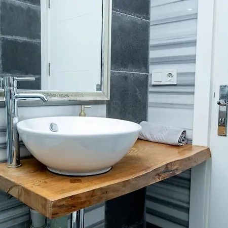 House With 5 Floor And Elevator Holiday home Istanbul