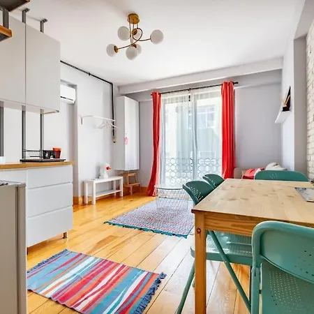 House With 5 Floor And Elevator * Istanbul