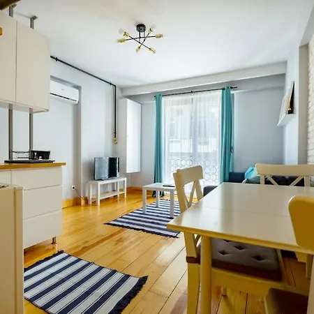 Holiday home House With 5 Floor And Elevator *