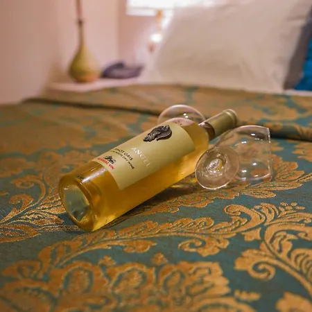 Aria Palace Taksim