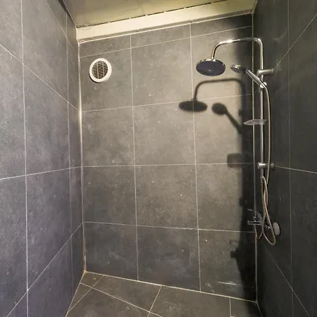 Maison Detroit Iconic 3br Triplex With Great Views Apartment Istanbul