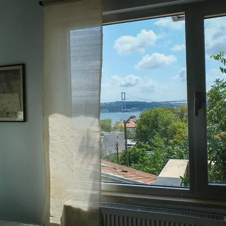 Apartment Maison Detroit Iconic 3br Triplex With Great Views *