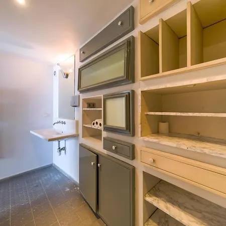 Maison Detroit Iconic 3br Triplex With Great Views Apartment *