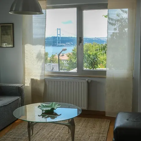 Apartment Maison Detroit Iconic 3br Triplex With Great Views *