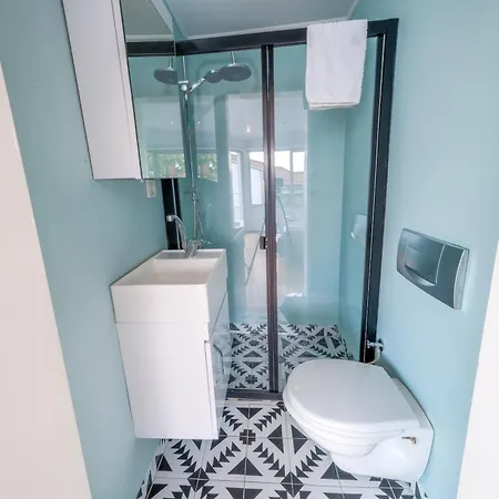 Maison Detroit Iconic 3br Triplex With Great Views Apartment *