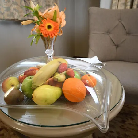 Grand Star Premium 4* Istanbul