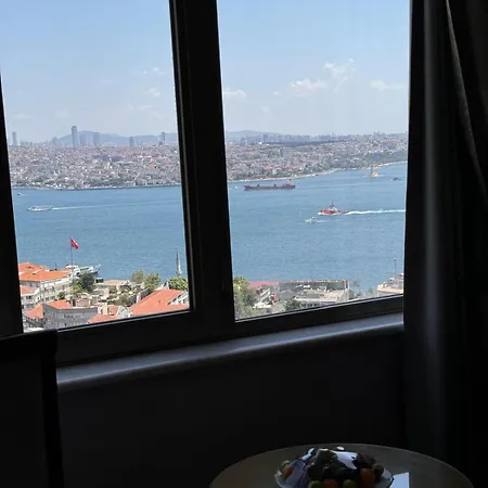 Hotel Grand Star Premium