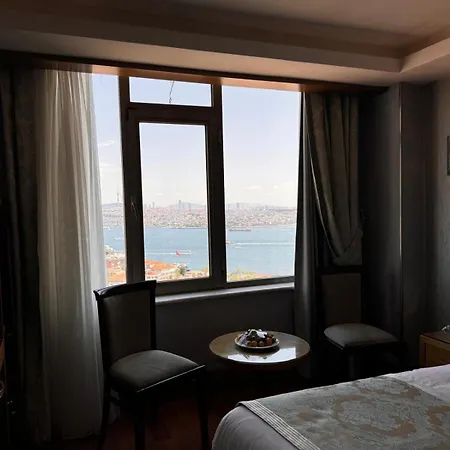 Grand Star Premium 4*