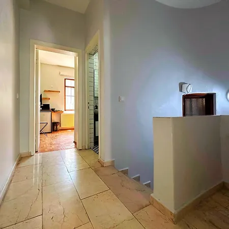 Apartment Triplex In Taksim Square With 3 Bedroom *