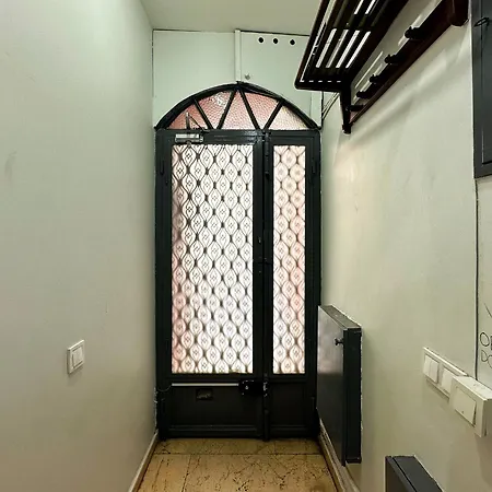 Apartment Triplex In Taksim Square With 3 Bedroom *
