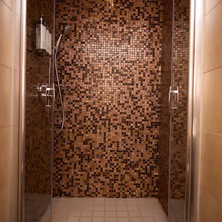 Hotel Avantgarde Levent 4*