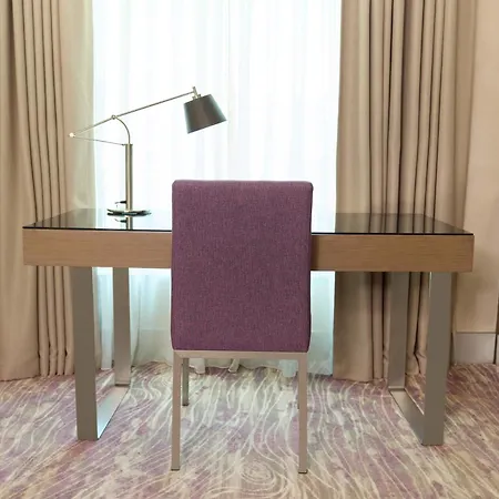 Avantgarde Hotel Levent 4*