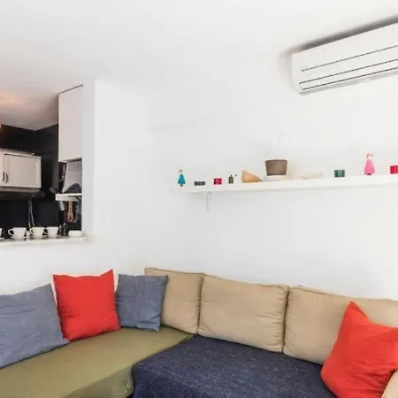Cute Heart Of Otel