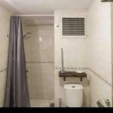 Otel Cute Heart Of