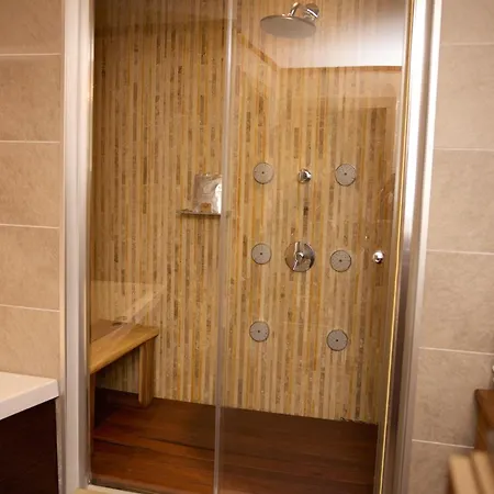 Hotel Avantgarde Levent 4*