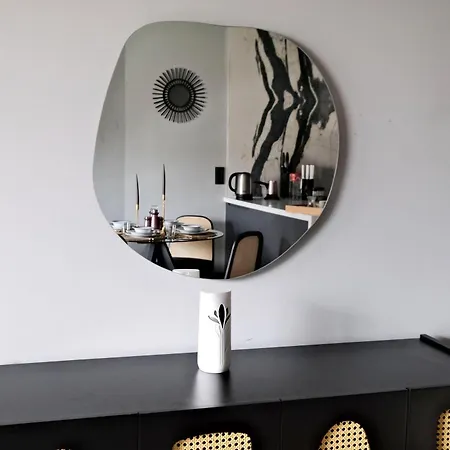 Apartamento Benesta By Newinn *
