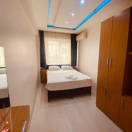 Diva 3* Istambul