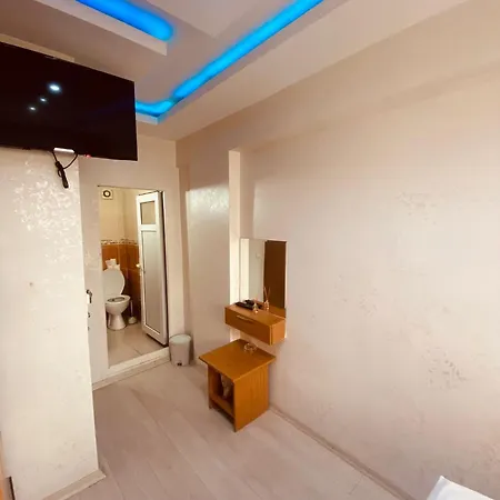 Hotel Diva 3*