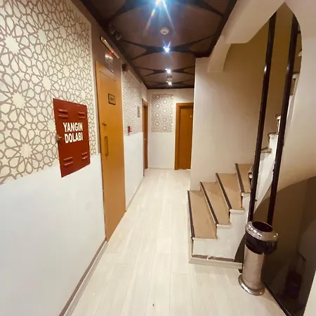 Diva 3* Istambul