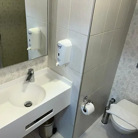 Pandora Provincia di Istanbul
