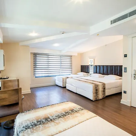 Opatija Hotel