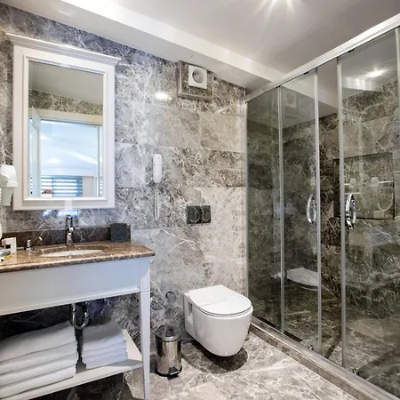 Hotel Opatija *