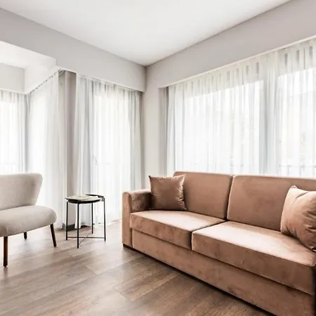 Cozy Bright Wparking 2bd1bath Home!#338 Apartment Istanbul