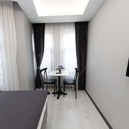 Aparthotel Aya Langa