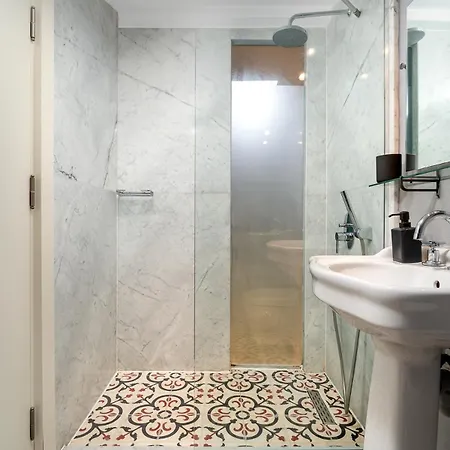Urban Quarters - Asmali Mescit