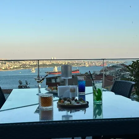 Hotel Grand Star Premium