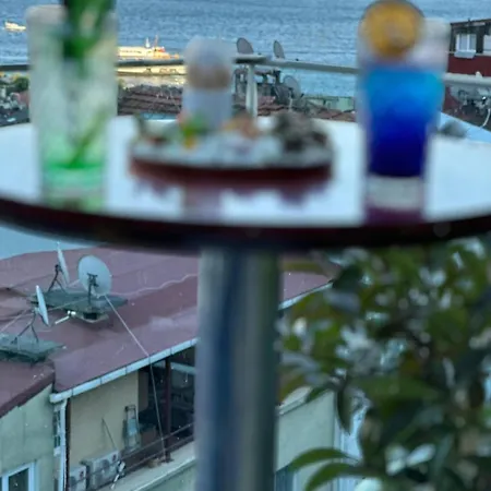 Hotel Grand Star Premium 4*