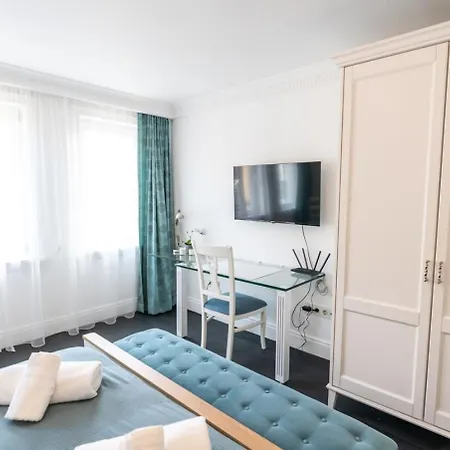 Stylish Duplex In Beyolu With Private Terrace Apartment Istanbul
