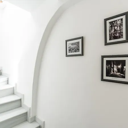 Stylish Duplex In Beyolu With Private Terrace Istanbul