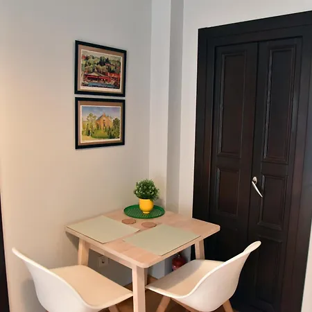 Istanbul Guesthouse イスタンブール