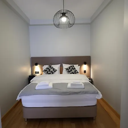 Istanbul Guesthouse * Стамбул