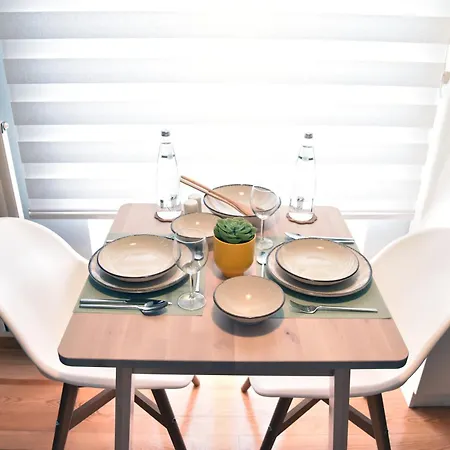 Istanbul Guesthouse *