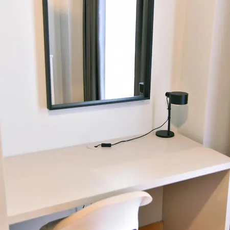 Istanbul Guesthouse アパートホテル イスタンブール