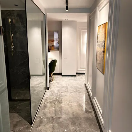 Zeytin Hotel