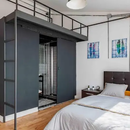 No11 Istanbul