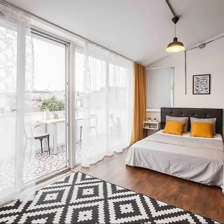 No11 Istanbul
