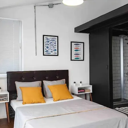 No11 * Istanbul