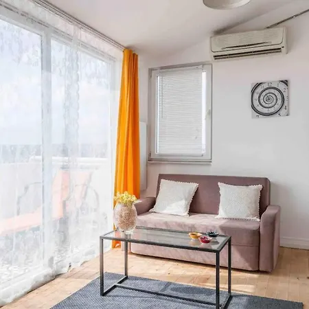 No11 * Istanbul