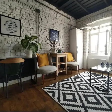 No11 Istanbul