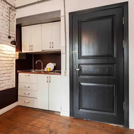 No11 * Istanbul