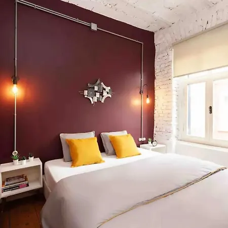 No11 * Istanbul