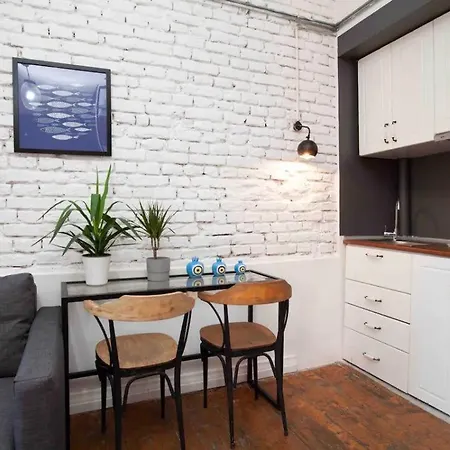 No11 Istanbul